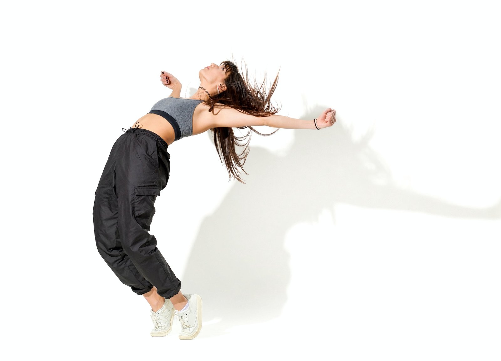 flexible-woman-dancing-hip-hop-in-studio.jpg