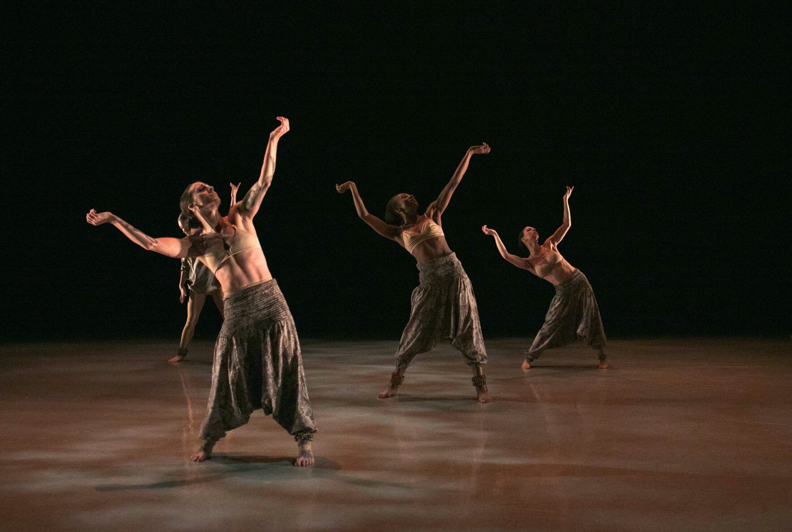 Blue13 Dance_Davis_Vieux_Mozlin_Photo Toro Anjola