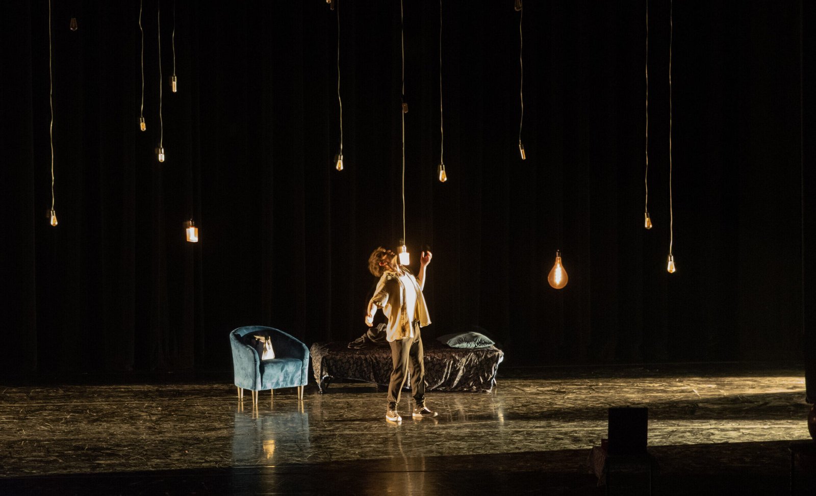 TheWallis_Blue13DanceCo051323-194_edit